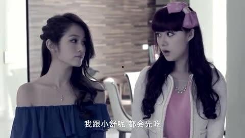 日本69视频jzjzz,JZJZZ背后的故事与影响