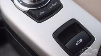 宝马218i敞篷试驾视频,尽享敞篷驾驶的优雅与激情