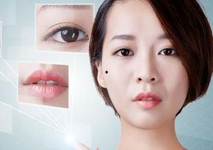 日本徒手整形视频,神奇手法重塑美丽轮廓