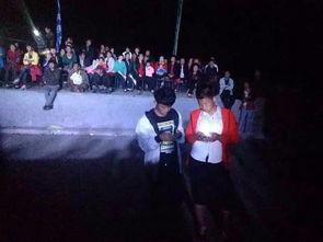 排场视频,一场视觉盛宴的精彩回顾