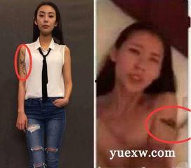 徐歌阳小视频,展现独特魅力,引领潮流风尚