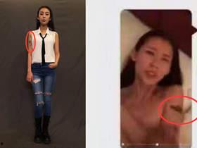 徐歌阳小视频,展现独特魅力,引领潮流风尚