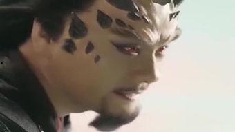 捆之缚视频,探索束缚与自由的视觉叙事