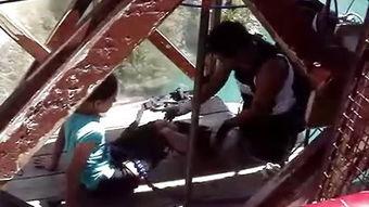 捆之缚视频,探索束缚与自由的视觉叙事