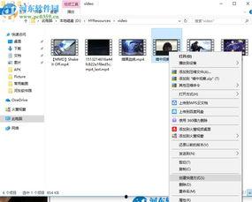 如何彻底删除视频,彻底删除视频,不留痕迹的终极指南