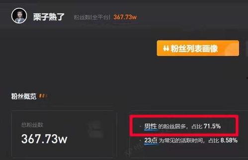 99赞视频,揭秘热门短视频背后的魅力与影响力