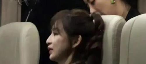 被透的视频,探寻现象级内容的诞生奥秘