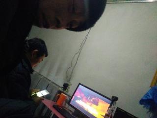 被透的视频,探寻现象级内容的诞生奥秘