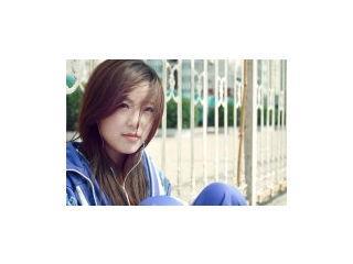 阿坑视频,揭秘生活趣味，畅享欢乐时光