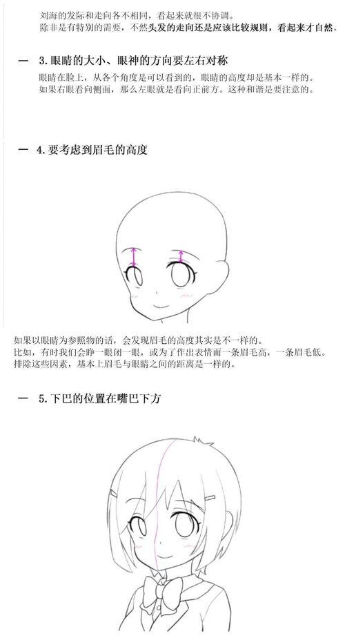 怎样学画画视频,轻松掌握绘画技巧