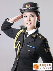 郭芳芳视频,揭秘她的励志人生与成功秘诀