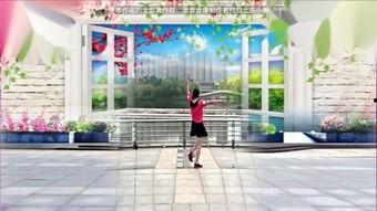 郭芳芳视频,揭秘她的励志人生与成功秘诀