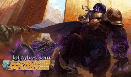 复仇武神贾克斯视频,荣耀与复仇的传奇之旅