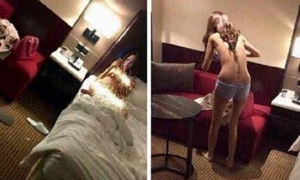 马蓉视频流出,揭秘婚姻背后的真相