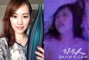 马蓉视频流出,揭秘婚姻背后的真相