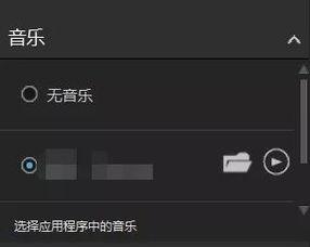 微单视频教程,轻松掌握摄影与视频制作技巧