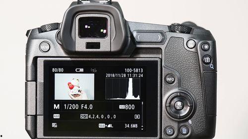 微单视频教程,轻松掌握摄影与视频制作技巧