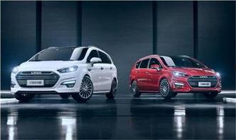 轩朗力帆试驾视频,驾驭激情,尽享速度与激情之旅