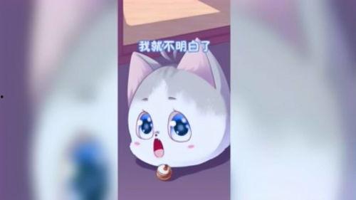 最新动画视频,探索未知世界的奇幻之旅