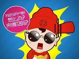 最新动画视频,探索未知世界的奇幻之旅