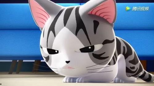 最新动画视频,探索未知世界的奇幻之旅