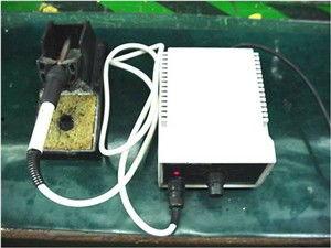 焊锡使用方法视频,视频教程带你轻松掌握焊接技艺