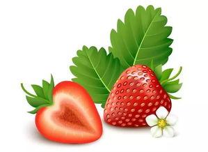 182午夜草莓视频,一场激情四溢的视觉盛宴