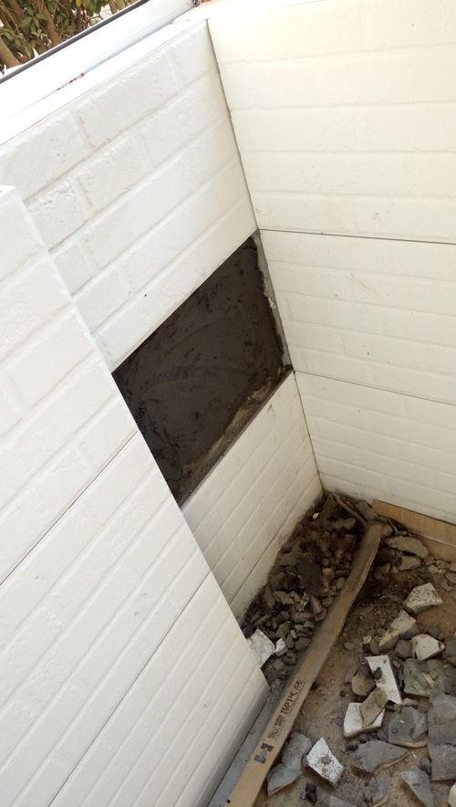 抹沙灰视频,传统与现代的完美融合