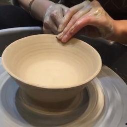 拉胚视频教程,跟随视频教程轻松掌握技巧