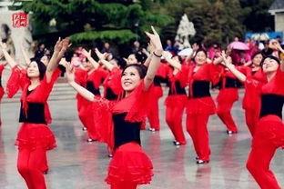 花棍舞视频,探寻传统舞蹈的魅力与传承