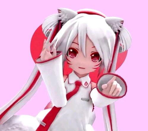 九尾m福利视频,揭秘神秘福利内容,带你领略独特魅力