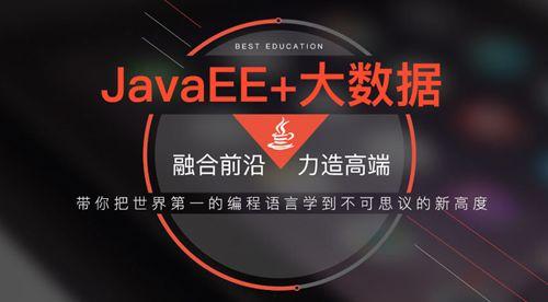 java最新视频教程,掌握核心技术，轻松应对项目挑战