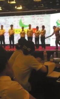 打屁股图片视频,揭秘打屁股图片视频背后的故事