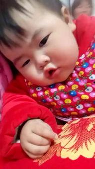 生小宝宝宝的视频,生小宝宝宝视频回顾