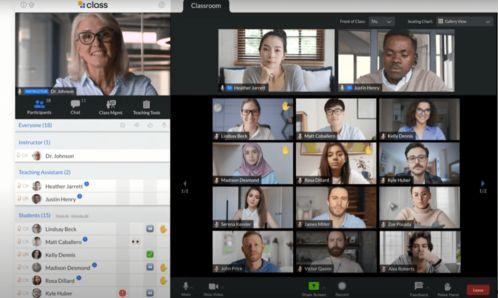 美b视频,揭秘热门内容背后的故事
