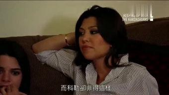 巨乳视频在线观看,揭秘网络诱惑背后的真相