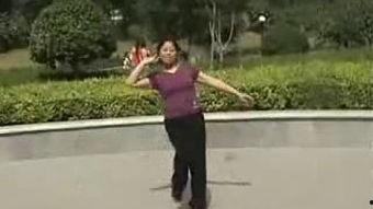 中年舞蹈教学视频现代舞,中年舞蹈教学视频解析