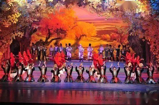 牡丹汗视频,穿越时空的美丽传奇